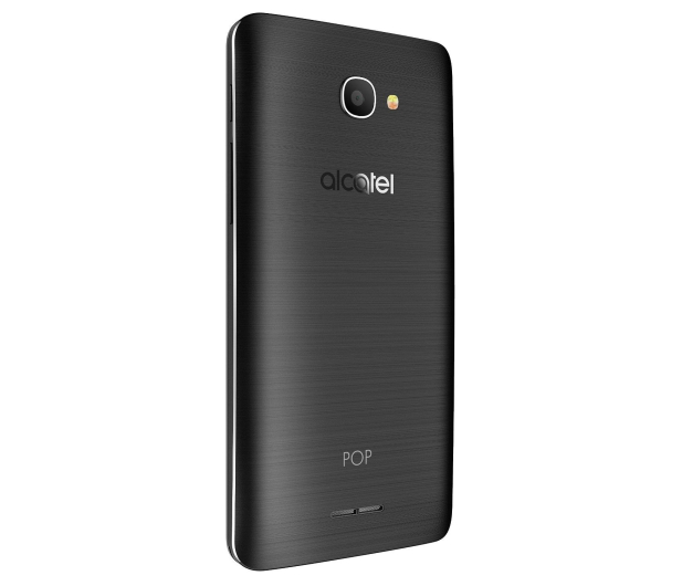 Alcatel Pop 4S LTE Dual SIM szary - 319307 - zdjęcie 5
